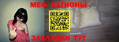 твердый Кумертау