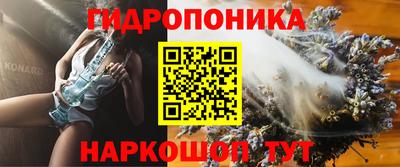 твердый Кумертау