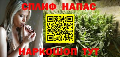 твердый Кумертау