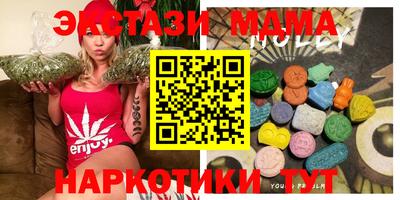 гашиш Кунгур