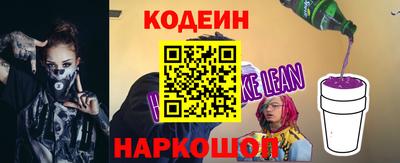 твердый Кумертау