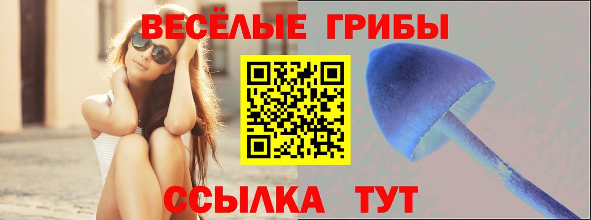 Меф   Меф  Конопля  Гашиш  Вход с VPN  Керчь  Где найти наркотики?  ГАШ 